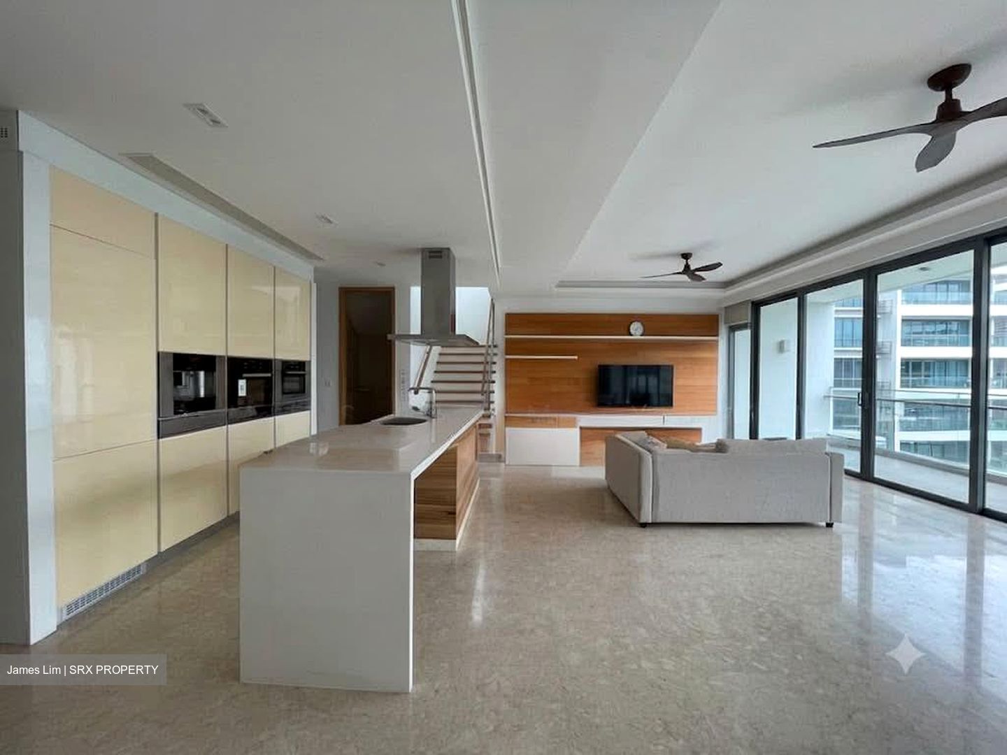 Parvis (D10), Condominium #572674751